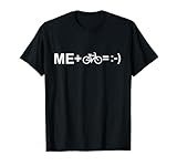 Abiti per amanti della bicicletta