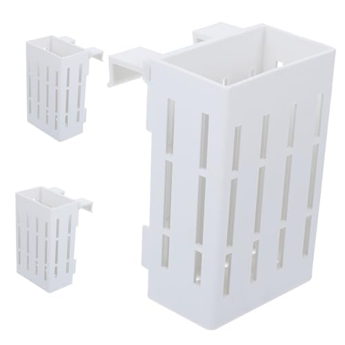 Abaodam 3 ٗp A|bg ̐i oRj[ K[fΉ zi 琬ɓKϋvoXPbg