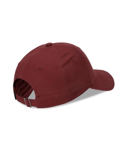 Image of Puma Unisex BB Caps