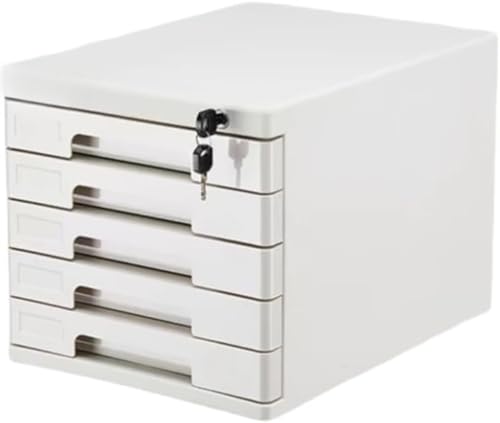 Giawkca t ~j`FXg ItFX G [ [P[X o [P[X [{bNX fXNgbv i ϕi[ [[ [ (O[,5i)