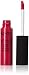 NYX Soft Matte Lip Cream, Addis Ababa, Milan, Prague - Fuchsia Collection 1