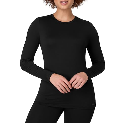 Hanes Base Layer