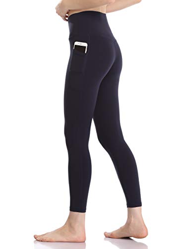 Image of Colorfulkoala Essential 7 /8 Leggings with Pockets