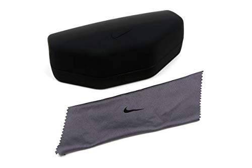 Nike CT8130-233 Stint M Sunglasses Pueblo Brown Frame Color, Dark Brown Lens Tint2