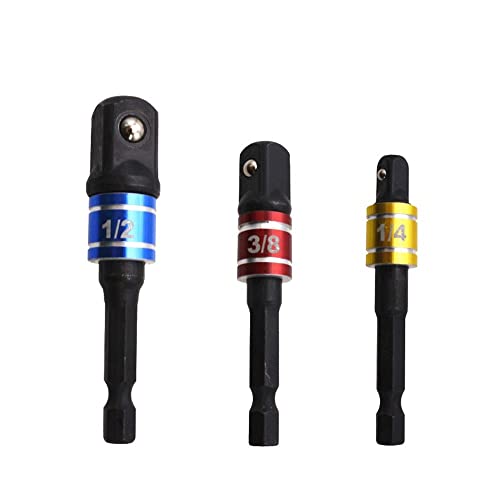 3 s[Xjo[T\PbgA_v^[ZbgCpNgO[hhCo[GNXeV 1/4 3/8 1/2 C`ZplpibghCo[