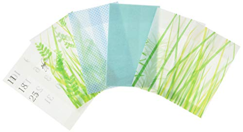 vO ۂ OVy[p[ۂ  ` B02-120