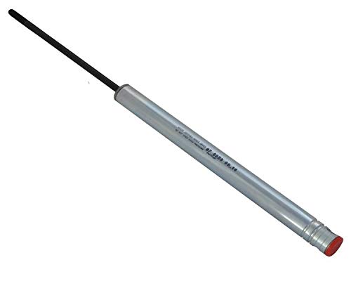 1 sztuka - Knott amortyzator najazdowy amortyzator KF30C/C1/D KR30B KR30HVB 87001413-87001409