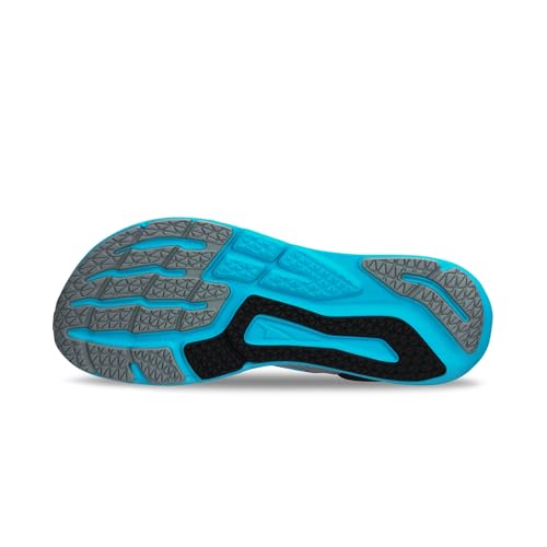 Image of ALTRA Men's Provision 8 Road Running Shoe