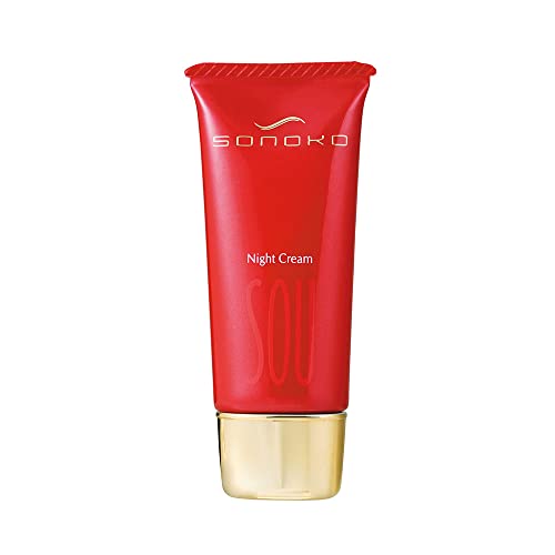 SONOKO [n50N ؂̎q]  iCgN[ 40g yɔ{̗͂opN[z ێz qA_ q h p XN ێ  oA@\  Y {