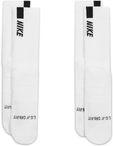 Nike Men's Fashion Outdoor, White4