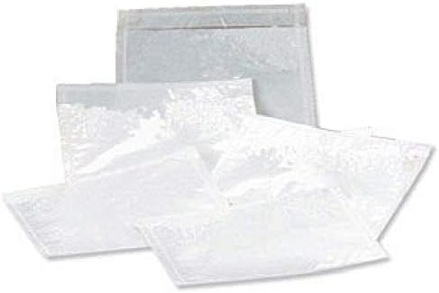 Tenzalopes Document Wallets, A6 Size (Plain)