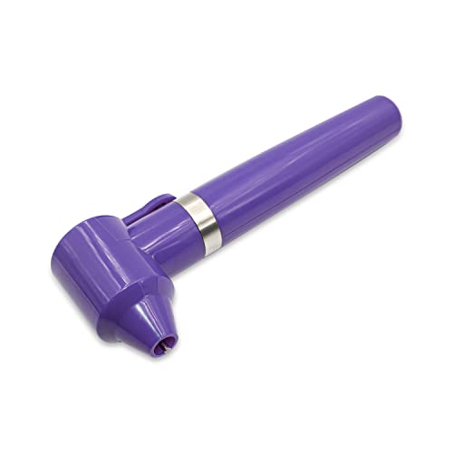 Mixer Misturador de Tintas Pigmentos Henna Micropigmentação Tattoo Multicolor
