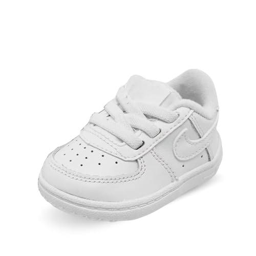 Nike Force 1 Crib (Infant/Toddler)