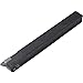 Kyocera KTKFL 816JX, Left-Hand, 0.5000" Shank Cut-Off Tooholder