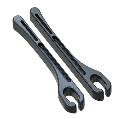 NEAX[g 210n  V[g Jo[ o[ ԃV[g ԃo[^CvC n ANZT J[pi Ԗ ԗpi