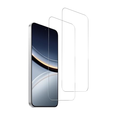 HKKAIS Xiaomi POCO F7 tBy2Zbgz{Ɏq̗p Xiaomi POCO F7 p KXtB  KX t ی tB