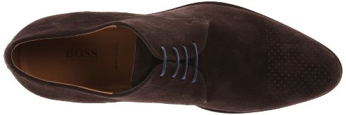 Image of BOSS Men's Gensonio Oxford