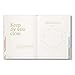 Create Your Self: A Guided Journal to Shape and Grow Every Part of You