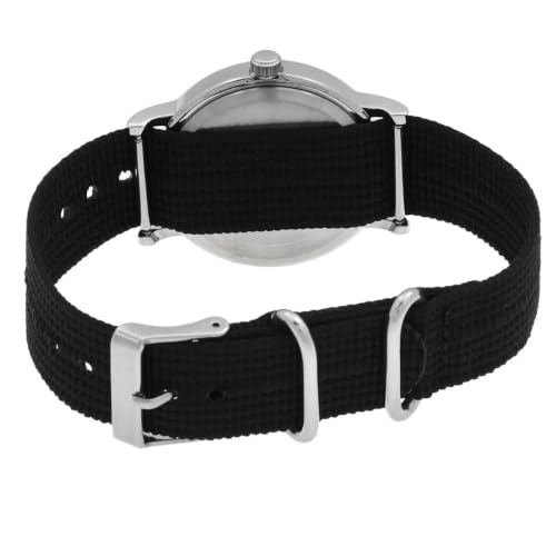 Image of Timex Unisex Weekender 38mm Watch