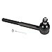 Ridetech - Outer Tie Rod End