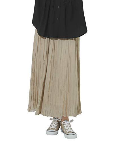 JW ANDERSON スカート新品 シルクコットンスカート | ama-co.com