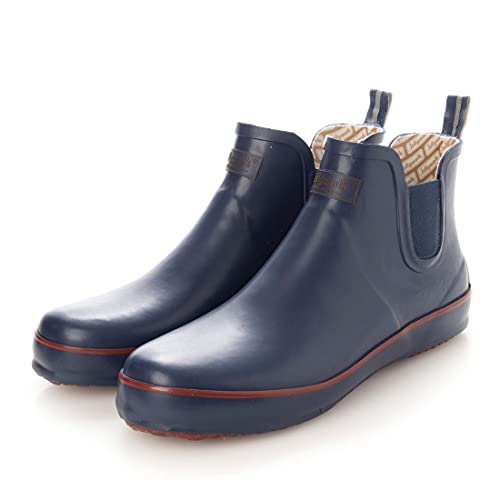 [W[EH[N] Cu[c CV[Y TChSA VRS h ϖՐ ϋȐ Y fB[X 20088 lCr[ 23.5cm