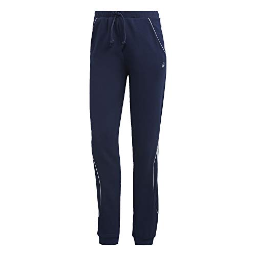 Pantalon de survêtement adidas femme couleur indigo nuit taille XL
