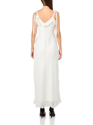 Image of Steve Madden Women's Adalina Dress
