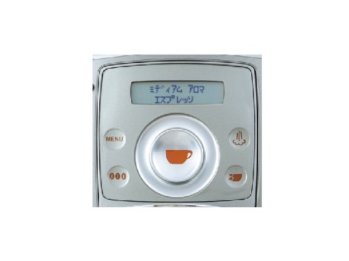 Amazon | タレアリングプラスミルクアイランド800セット SUP032NRXM800