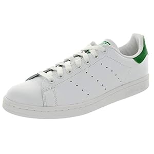 adidas Adidas Originals heren sneakers