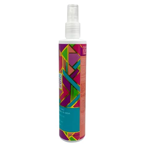 Opiniones y reviews de Fermodyl alaciado , listamos los 10 mejores. 9 Opiniones y reviews de Fermodyl alaciado , listamos los 10 mejores. 5