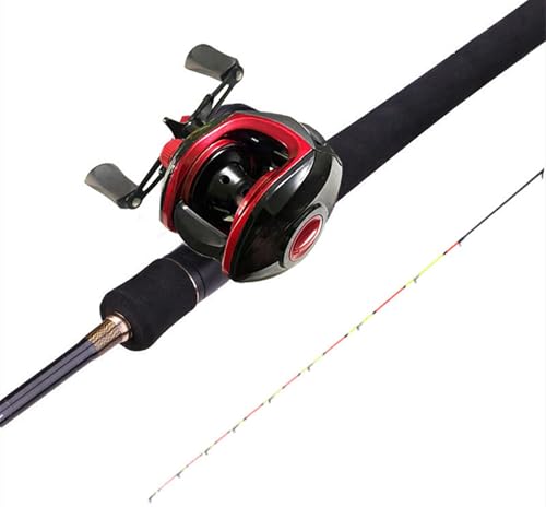 Zdaqian [ JZނ `k[ CJ_[  Ƃ Cނ /E ┳ ފ  JZ `^KCh fUC /Ή \tge[݌v }CNLXeBO Ƃ (C,1.35M)