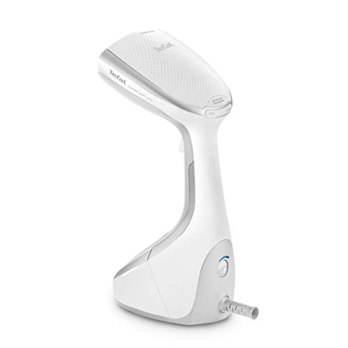 Tefal Access Steam Care DT9130 Défroisseur vapeur portatif - vue 4