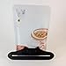 dispensador eficiente de alimentos para gatos con presión ajustable Imagen de dispensador eficiente de alimentos para gatos con presión ajustable