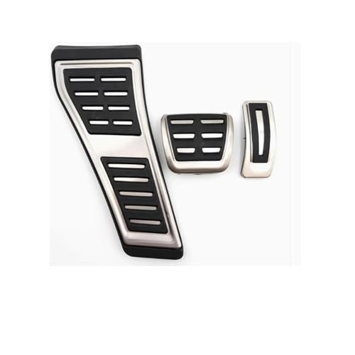 ԗpKXu[Ly_ ƌ݊ Audi Q5 FY S-Line Sportback 2018~2026 2019 2020 S ~  tbgXg tbgJo[ ANZT[(Q5 AT 3pcs RHD)