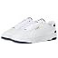 Puma White/Puma Navy