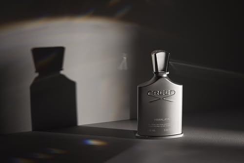 Creed Himalaya, Men's Luxury Cologne, Fresh, Woody Fragrance, 100ML