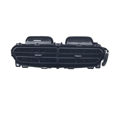Panneau ventilation AC Peugeot 301 bloc sortie d'air et aérateur pour tableau de bord