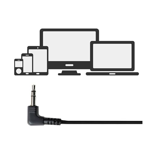 Image of Panasonic Ergofit in-Ear Earbud Headphones Dynamic Crystal Clear Sound Ergonomic Comfort-Fit Metallic Blue (RP-HJE120-AA)