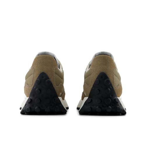 Image of New Balance Unisex-Adult 327 Sneaker