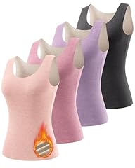 Purple/Gray/Red/Pink