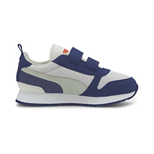 Image of PUMA Men's Tazon 6 Cross Trainer Sneaker | Official licensed; regular fit; short sleeves; breathable