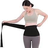 Hochwertige, bequeme, atmungsaktive und elastische Shapewear unterstützen Ihren Rücken, lassen Sie sehr energisch aussehen, sogar die Erholung nach der Geburt, fühlen Sie sich auch wohl.