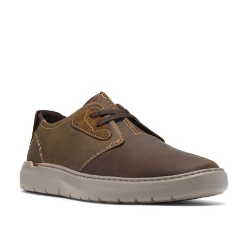 Image of Clarks Men's Flexwell Tie
