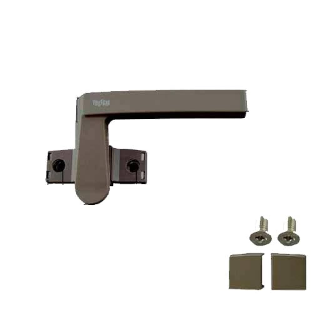 リズム先生専用 木製ハンドル Amazon.co.jp: ERINGOGO 2個木製フィンガーカスタネット 小型