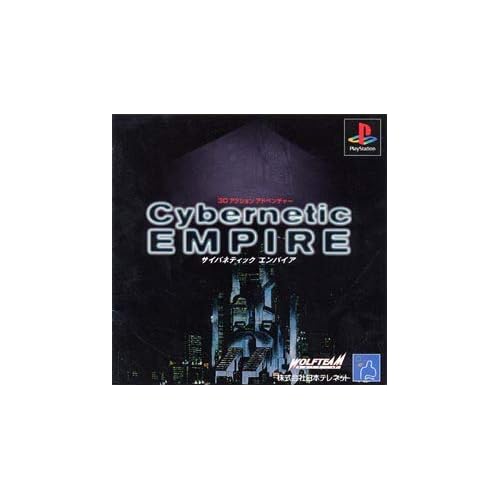 Lの季節 初回版