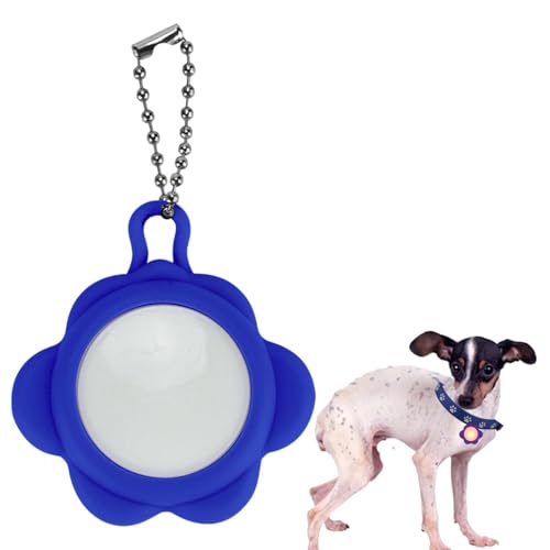 Lifetips{eAiJapanese TerrierjDoberman Pinscher Lp LEDUCg `[ h y USB[d 3_[h  ցEn[lXE[h ԈSLEDUCg y_g