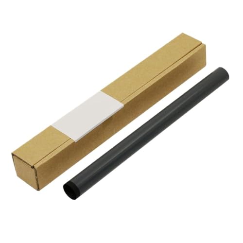 Film de fusion compatible P2055 M425dn pour résoudre l'impression floue