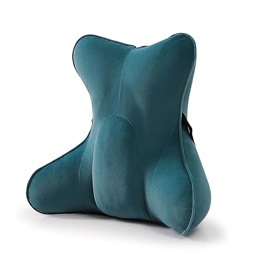 Ailuteie o[T|[gs[ ? @\lԍHwobNNbV ItBX`FAAJ[V[gA\t@p ǏpNbV ɂa炰邵Ƃ}`][T|[gt X[gu[