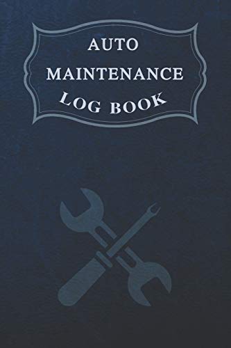 89 Best Car Maintenance Books of All Time - 31DRNl8AIzL 89 Best Car Maintenance Books of All Time - 31DRNl8AIzL